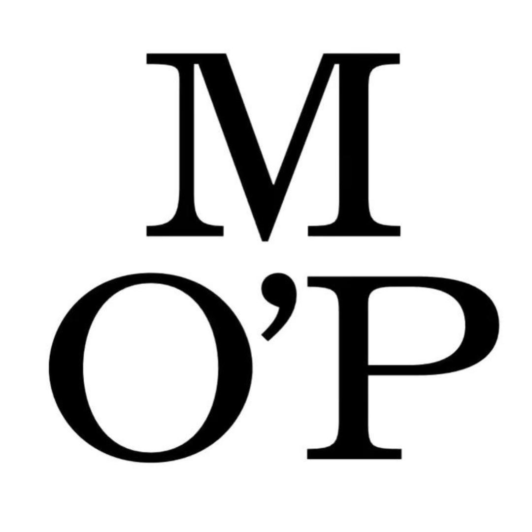Marc O'Polo服饰号