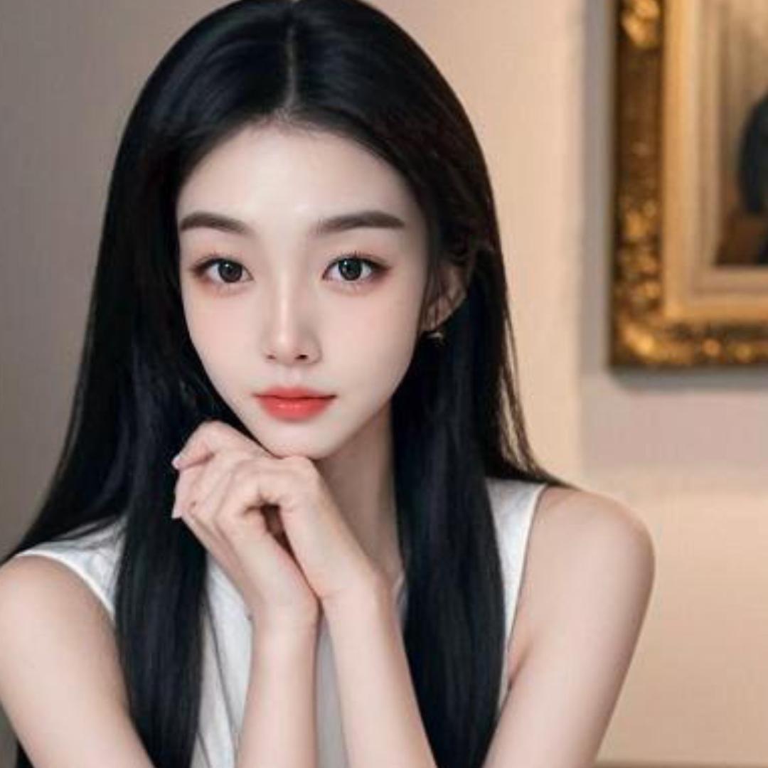 三宝妈咪👩拒聊