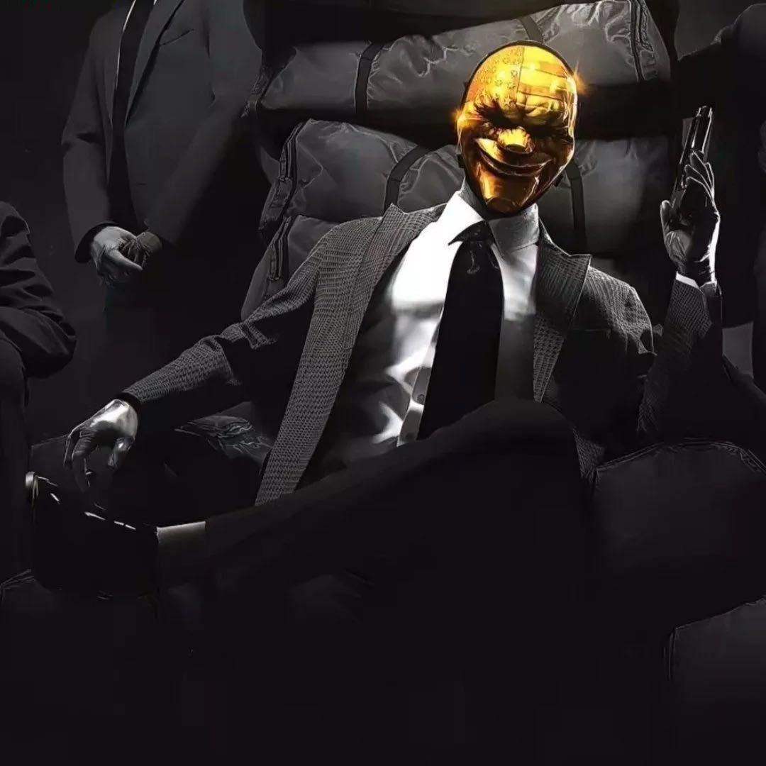 青岛斯慕-王二狗