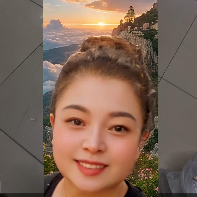 王源源