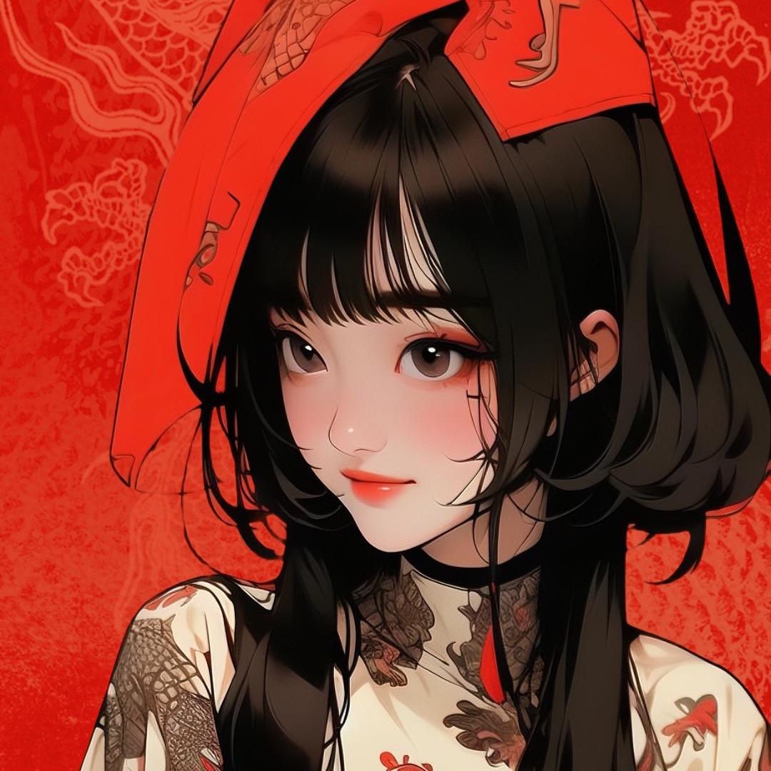 桃子