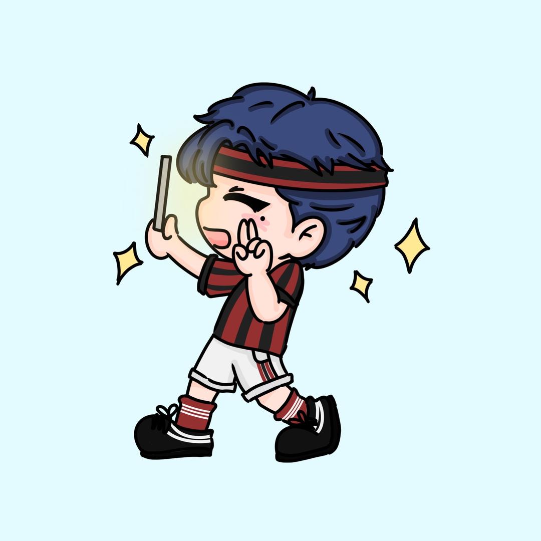 北海🦥FM（争取早起版）