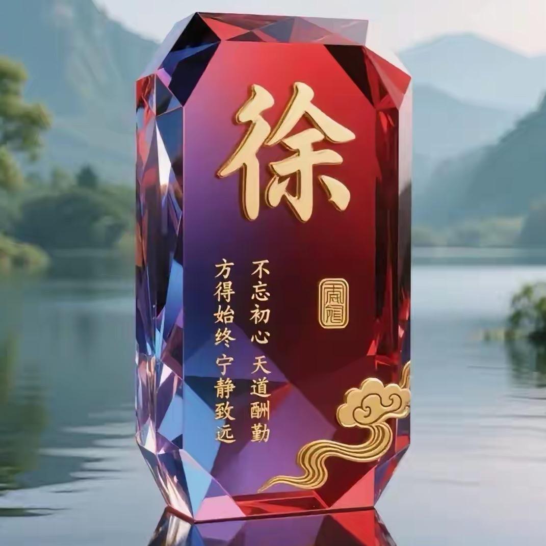 人生如戏