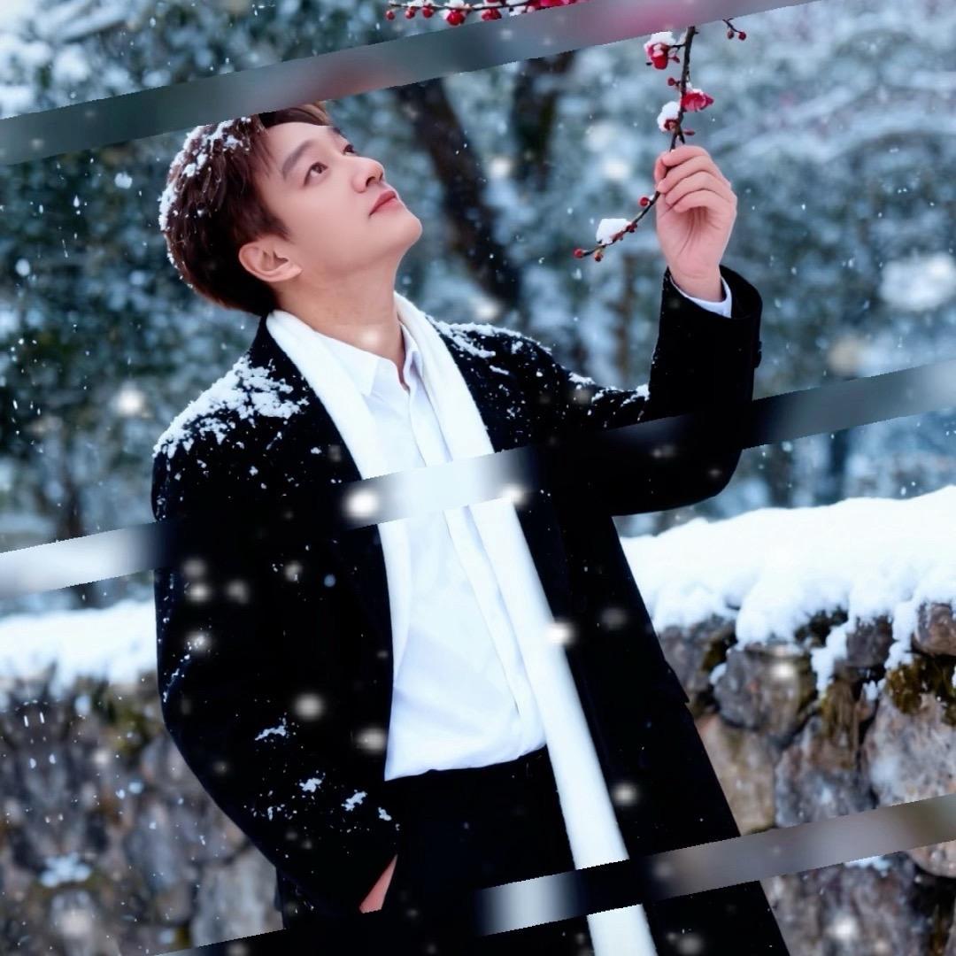 明哥「努力版」