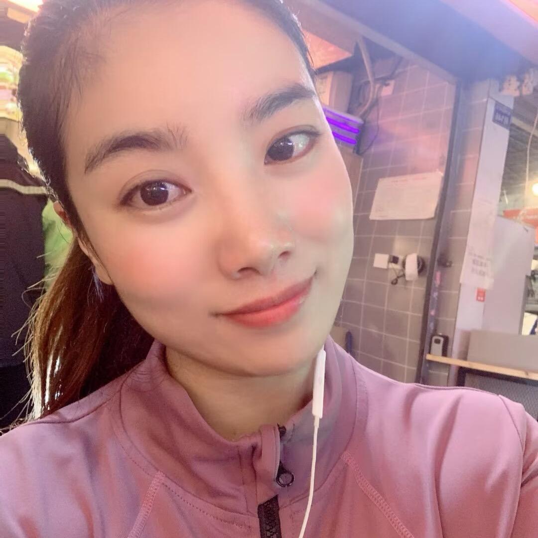 暖小呆