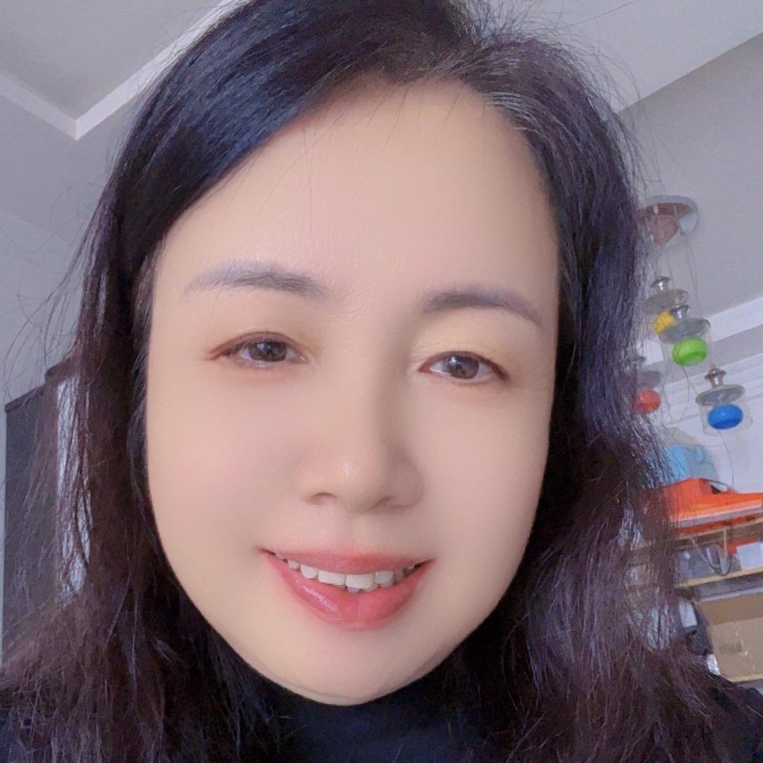 蒋丫丫