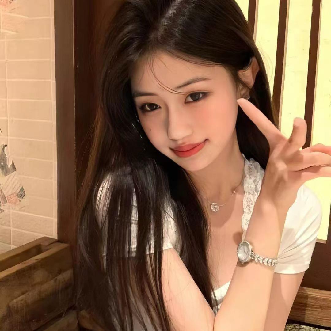 小桃