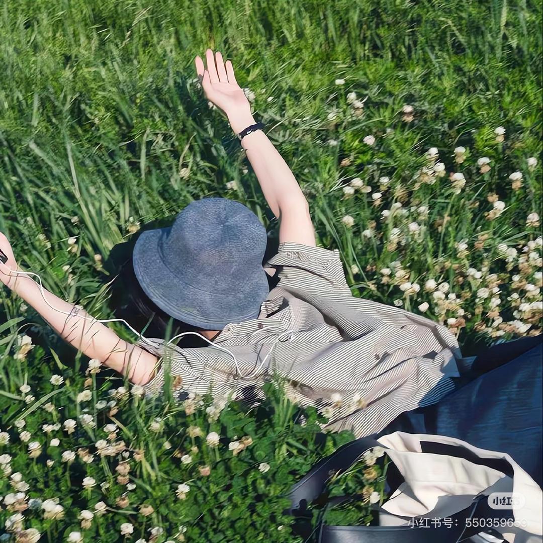 Jay（见过邓紫棋版）