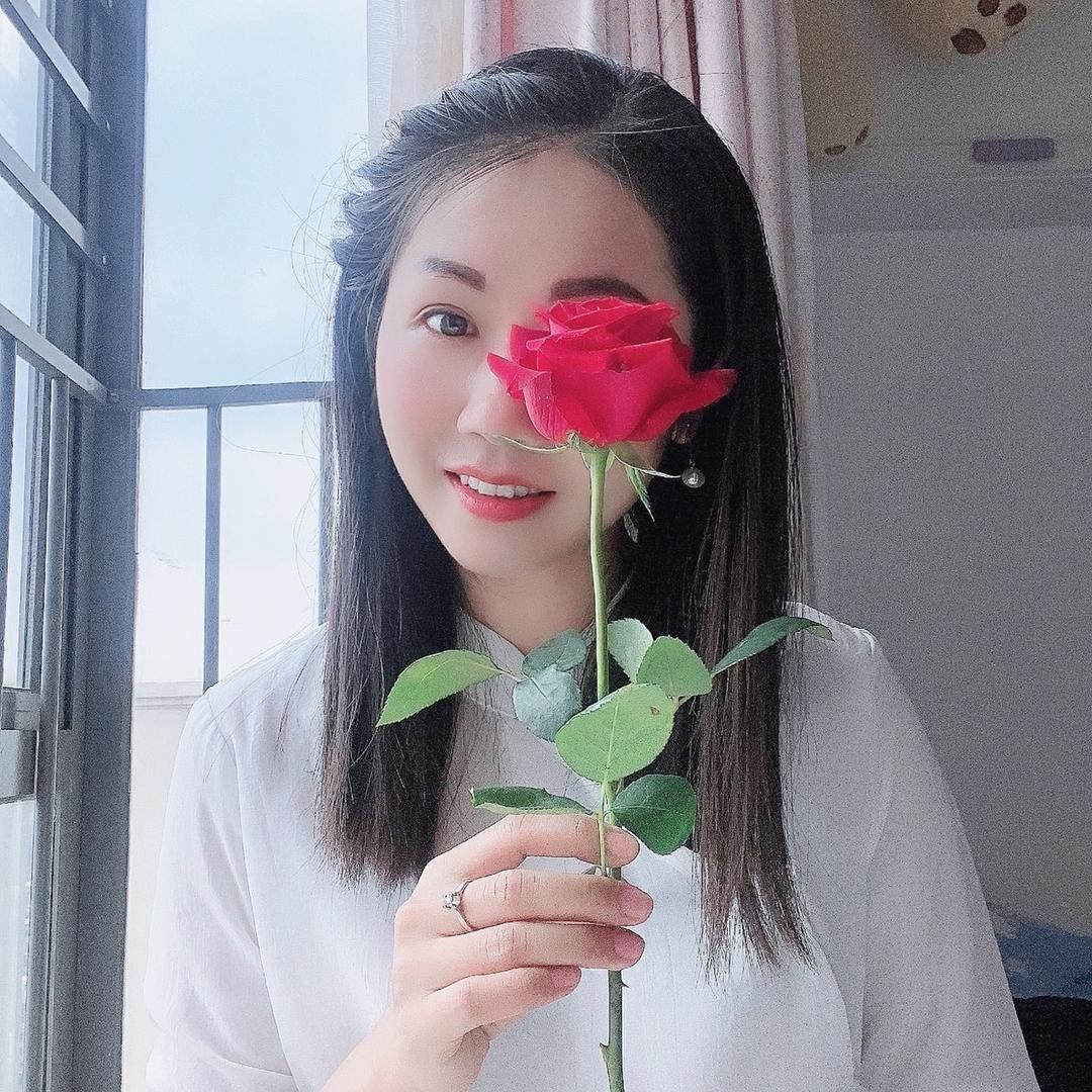 简丹