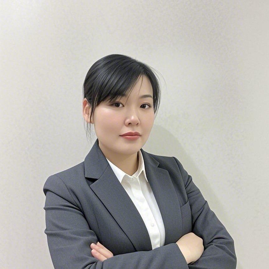 宜昌探房-显眼包