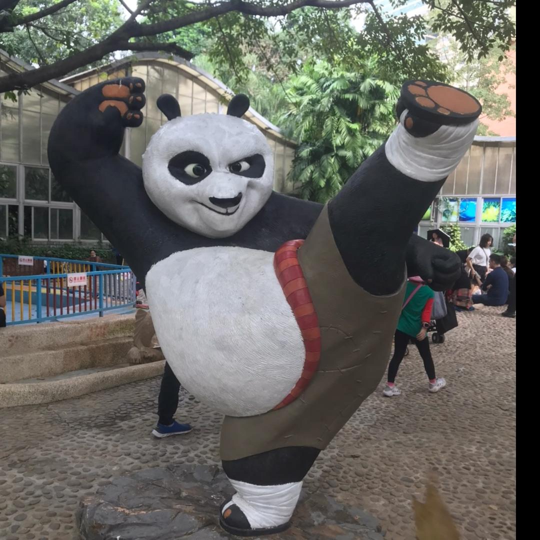 笑看风云