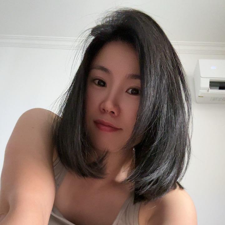 谢。兰