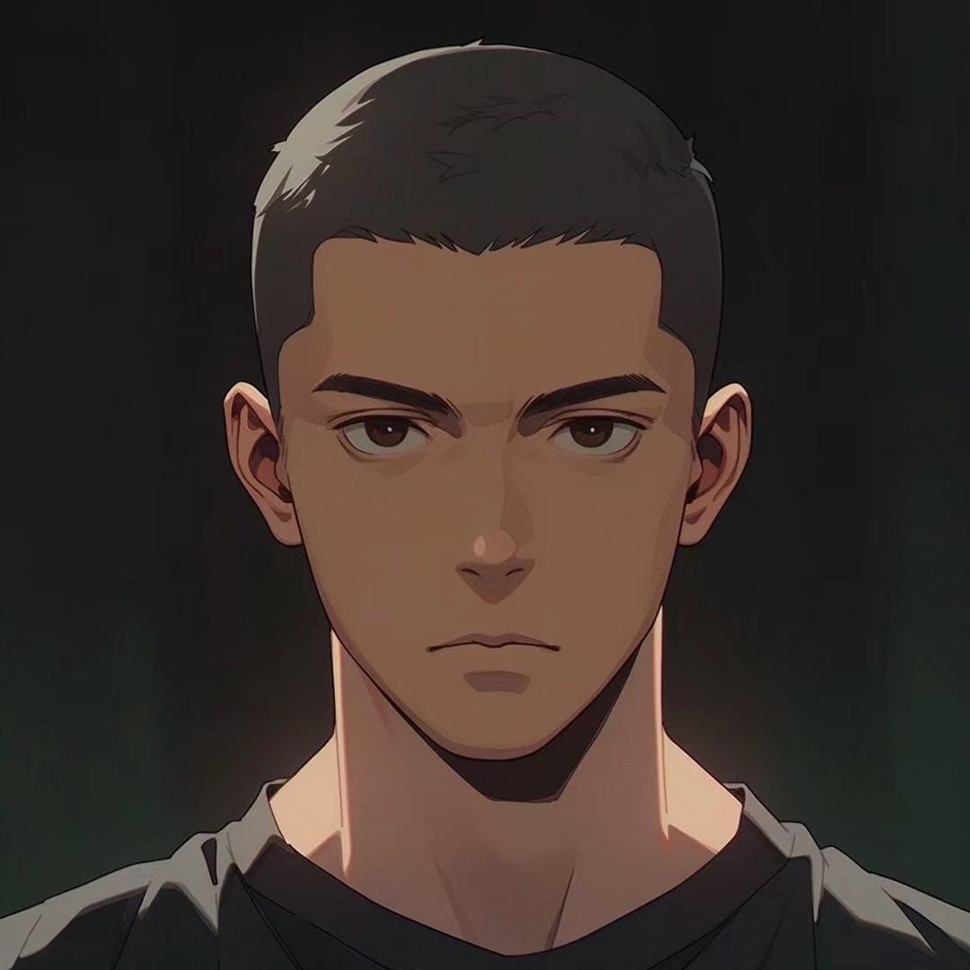 辉辉💪