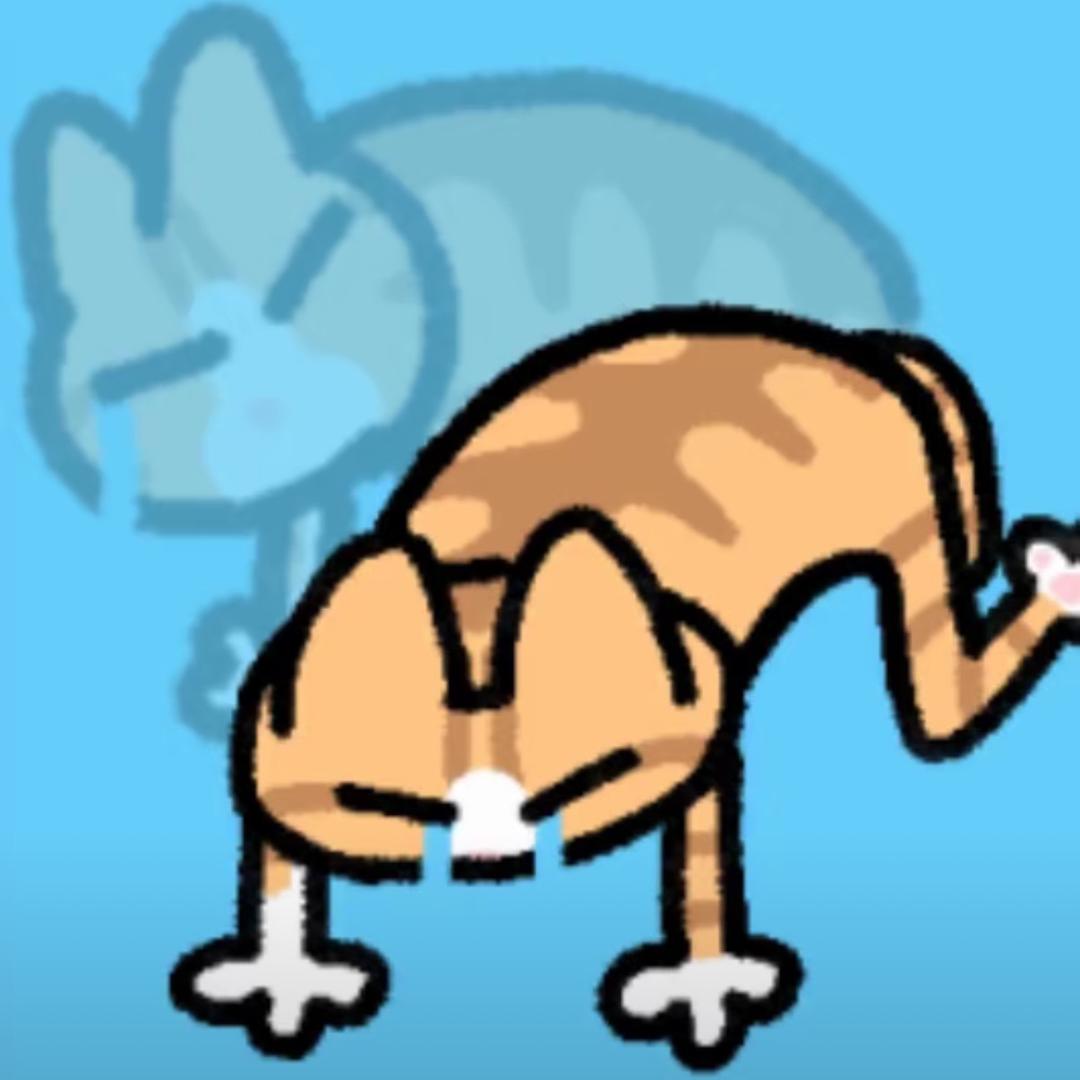 公生