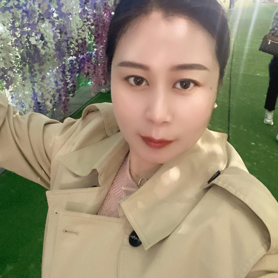 🌹忆往昔🌹