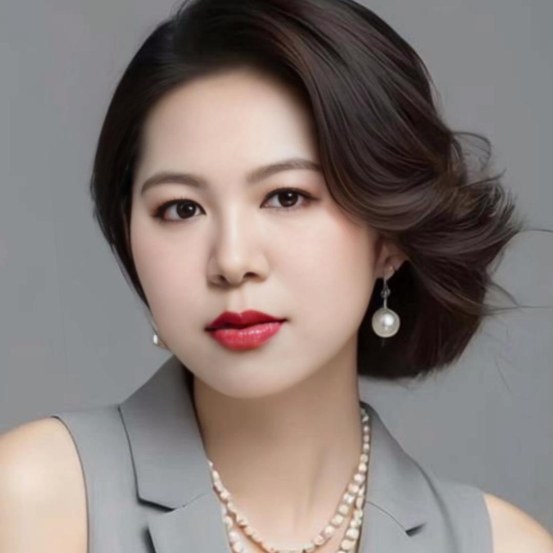 真好