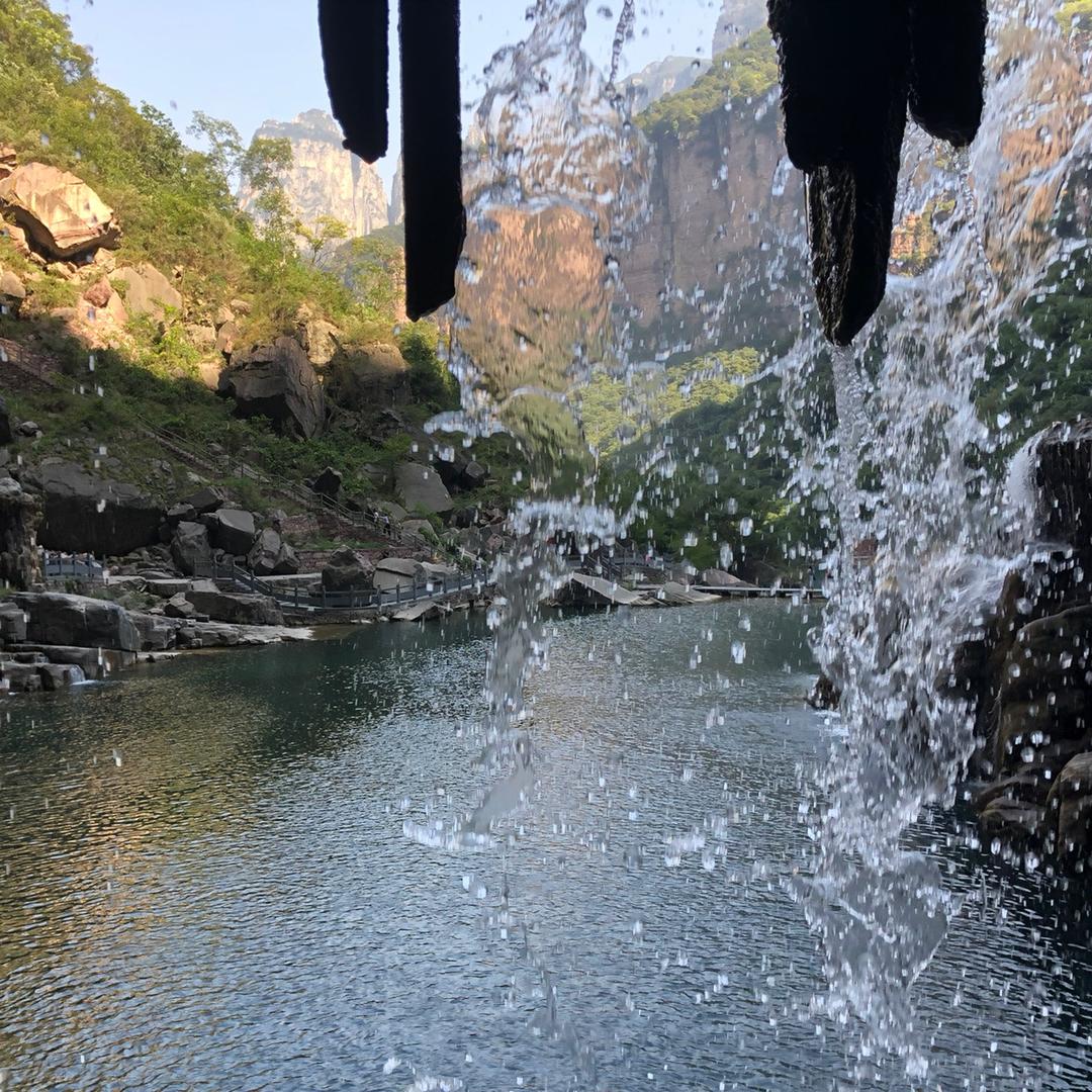 小糯宝