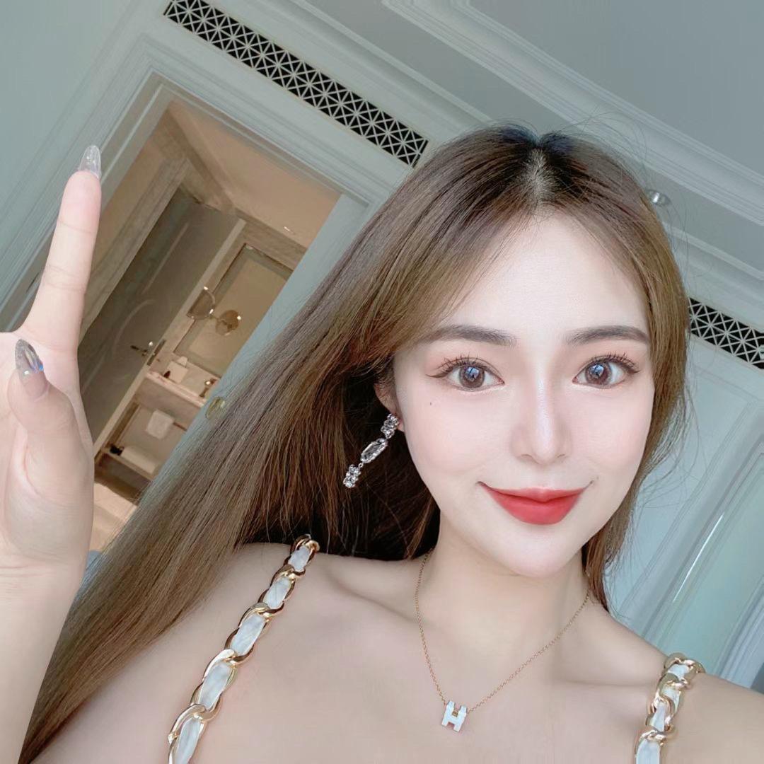 杨金水🪼