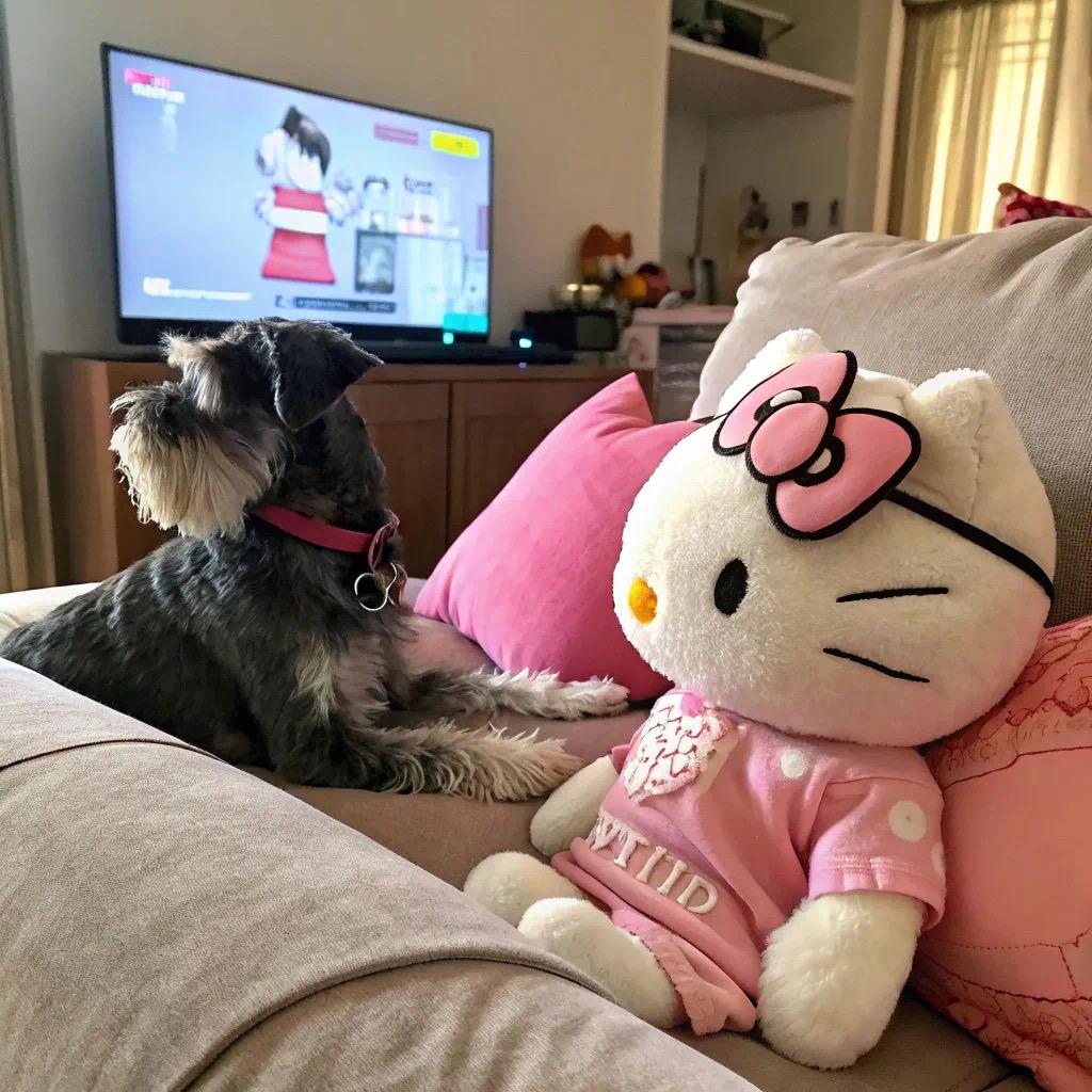 是七七吖