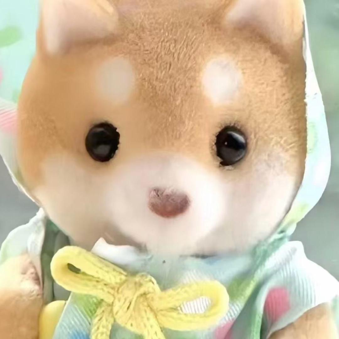 最好你搬过来