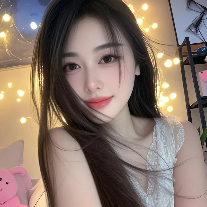 小姨