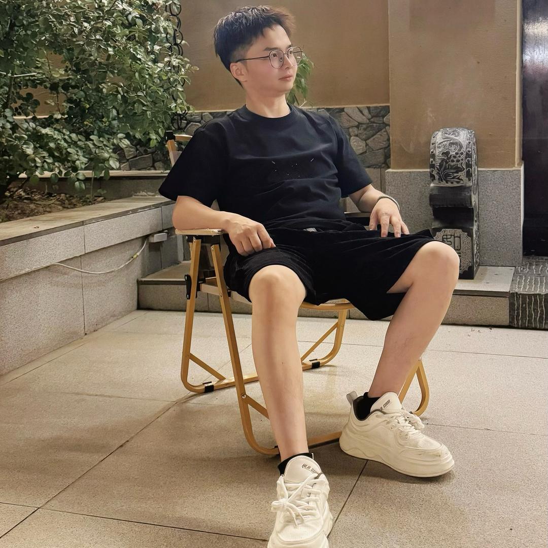 汉中女士发型设计V8hair—阿辉