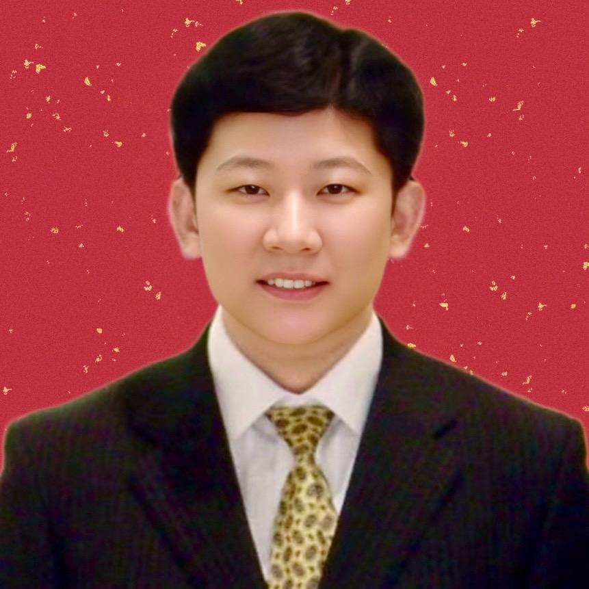 涛淼