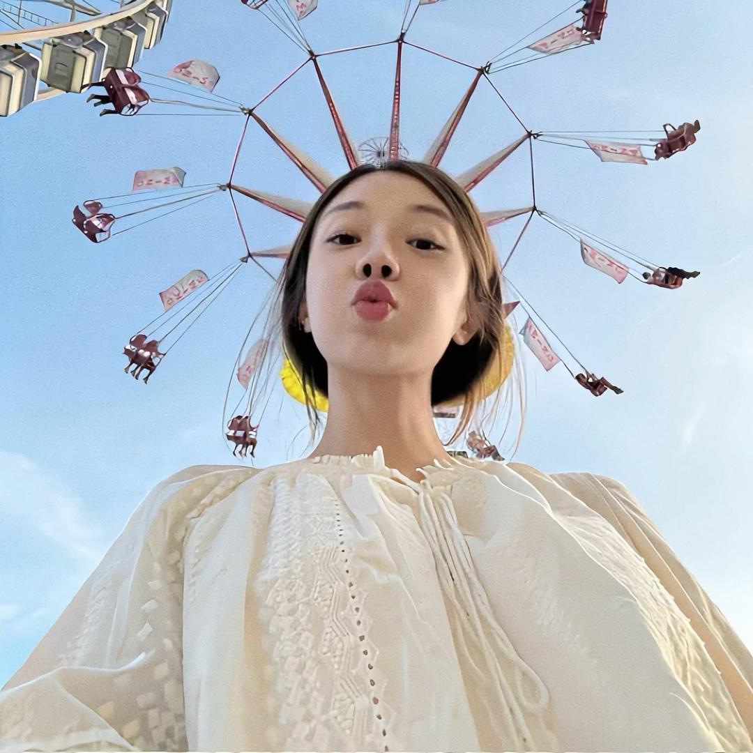 黑米粥