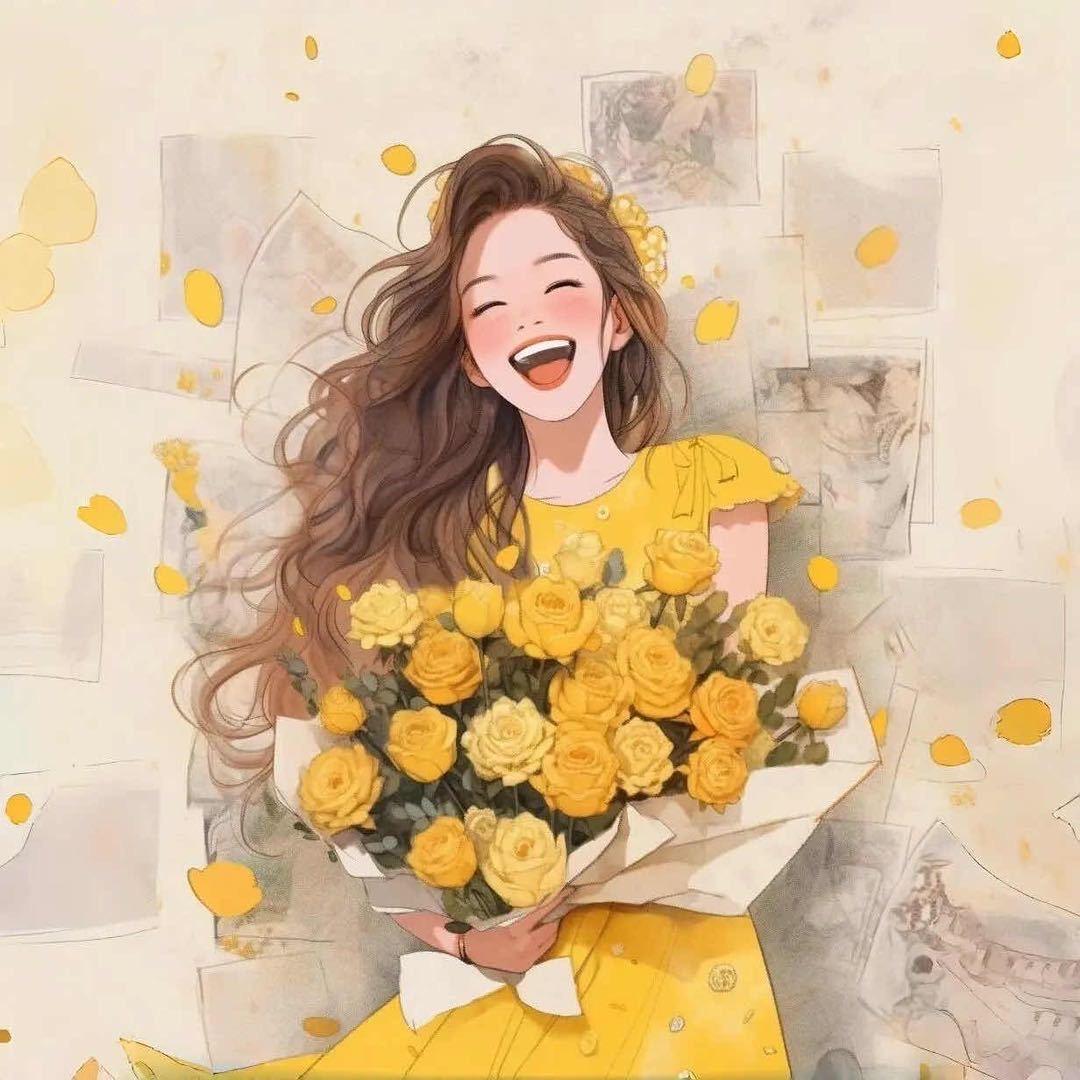 ঞ幸运₅₂₀💞࿐