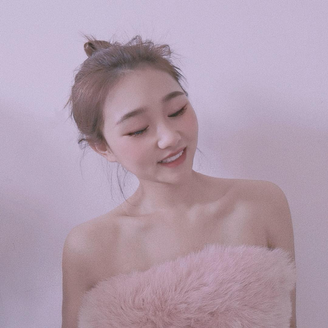 💕宋漂亮💕
