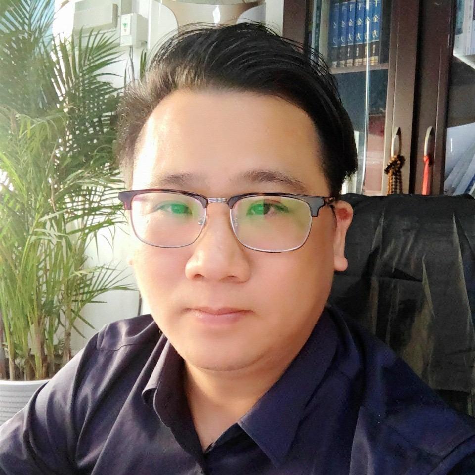 亚马逊图片视频服务商