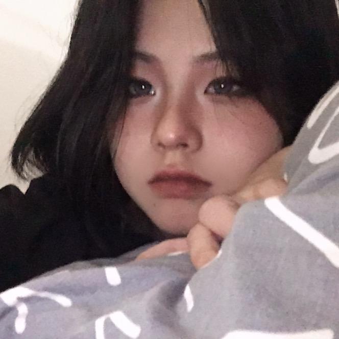 知寒不知火