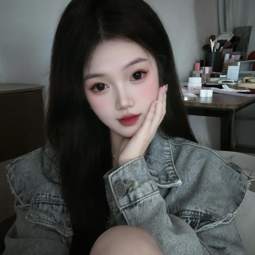 Hh@