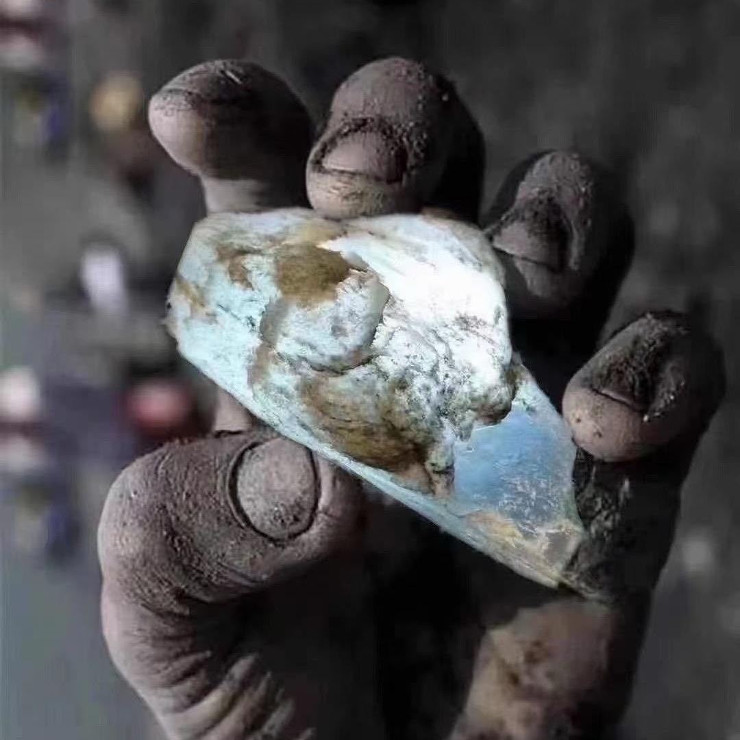 幻巧臻选玉文化．