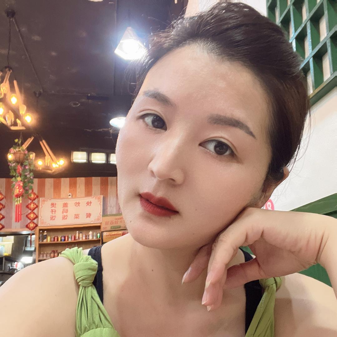 衡阳黄铂金回收保管