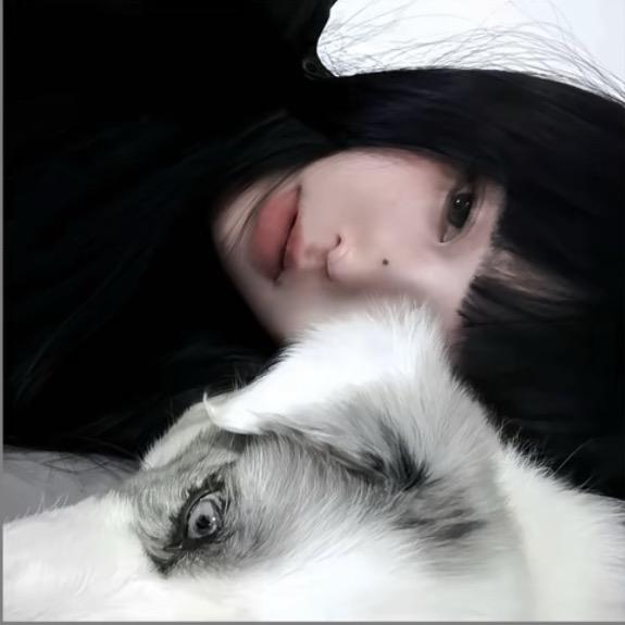 .无雨.