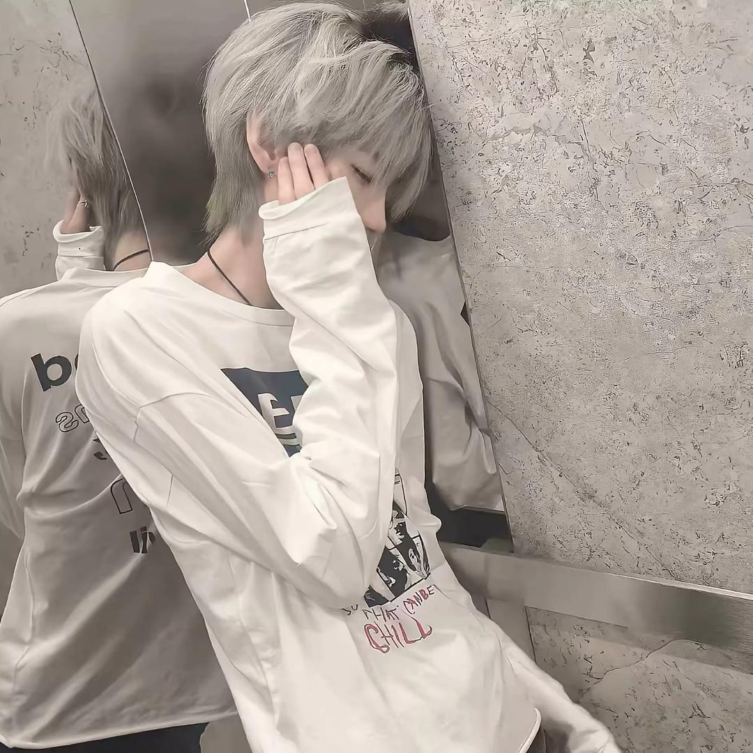 千城