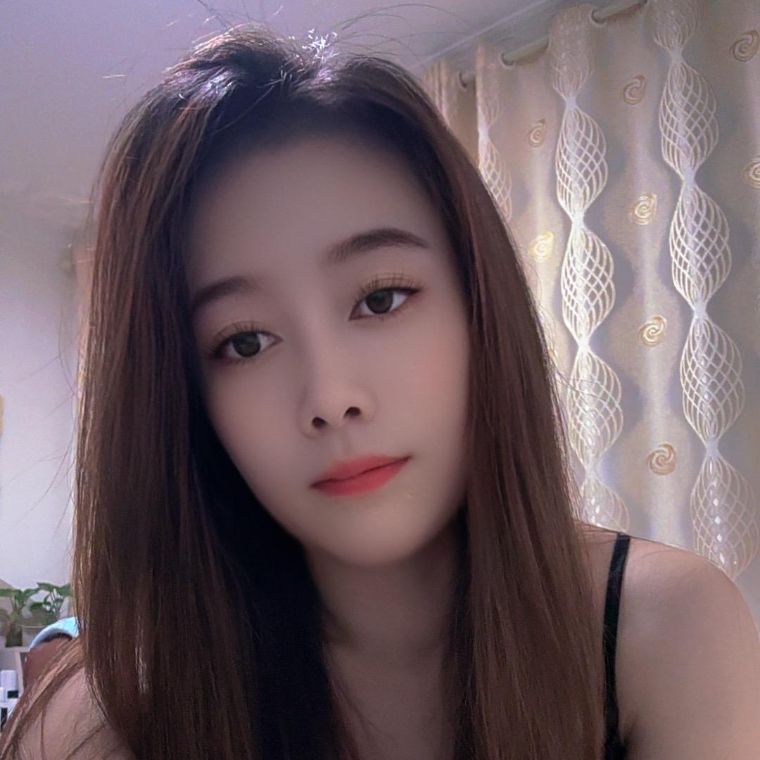 ☠️爱哭的毛毛虫🐛