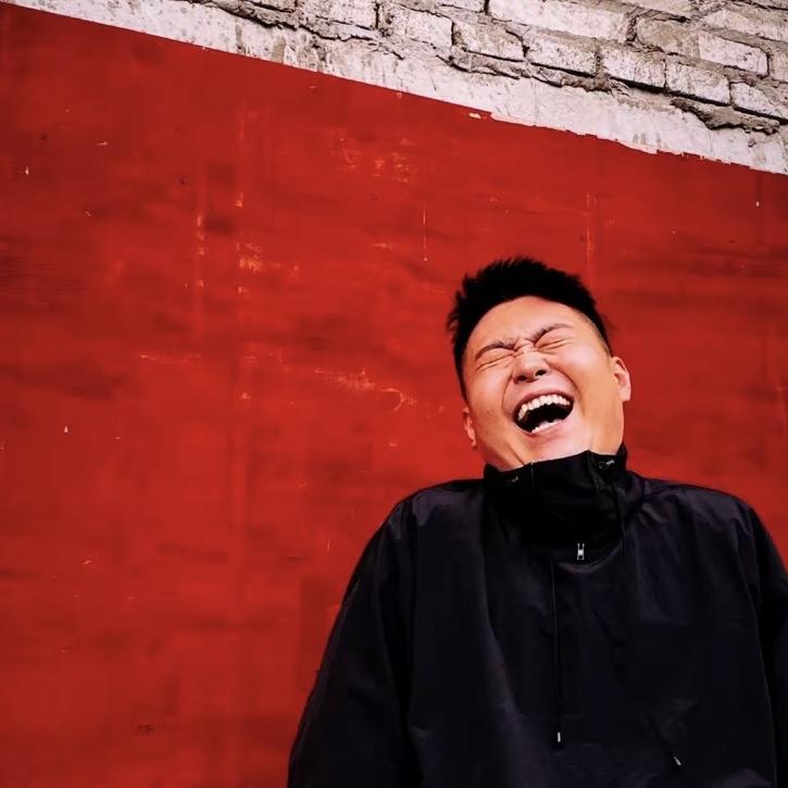 郝劭文甄选（初才凡）