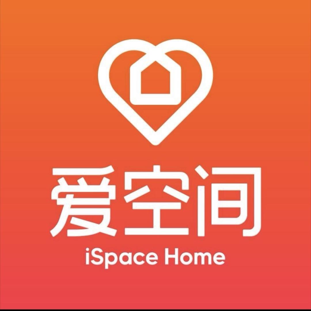 上海爱空间整装43天