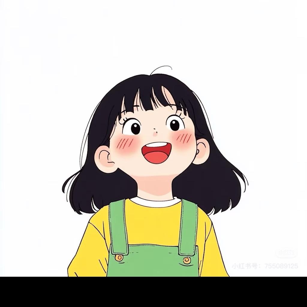 锦州单洞袜子针织品批发