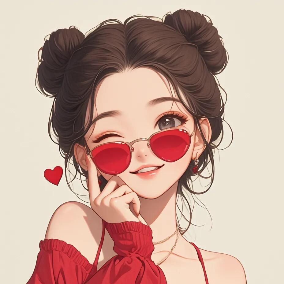 菲菲吖