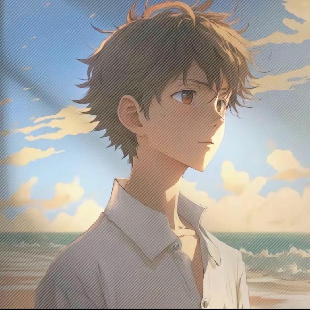 Mc勤奋奋手工