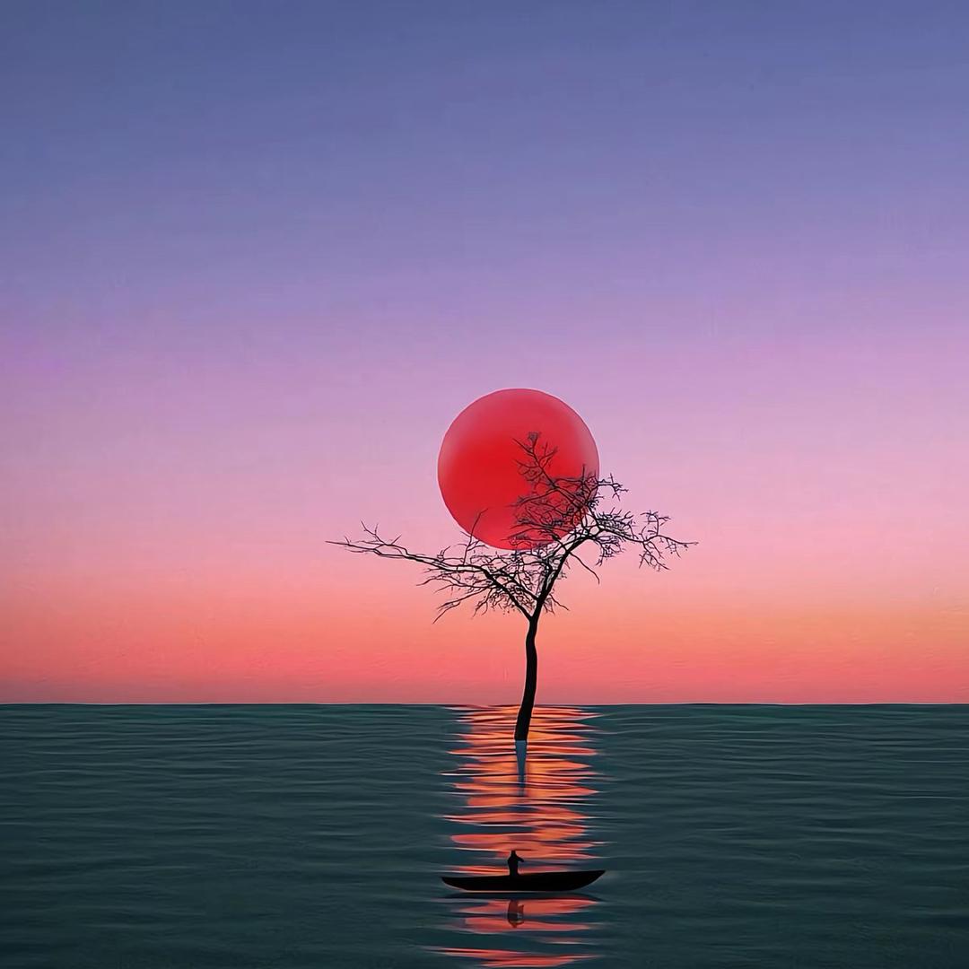 是晶晶呀