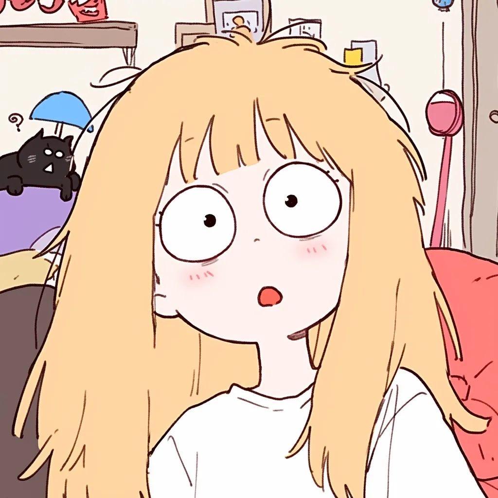 黑猫-