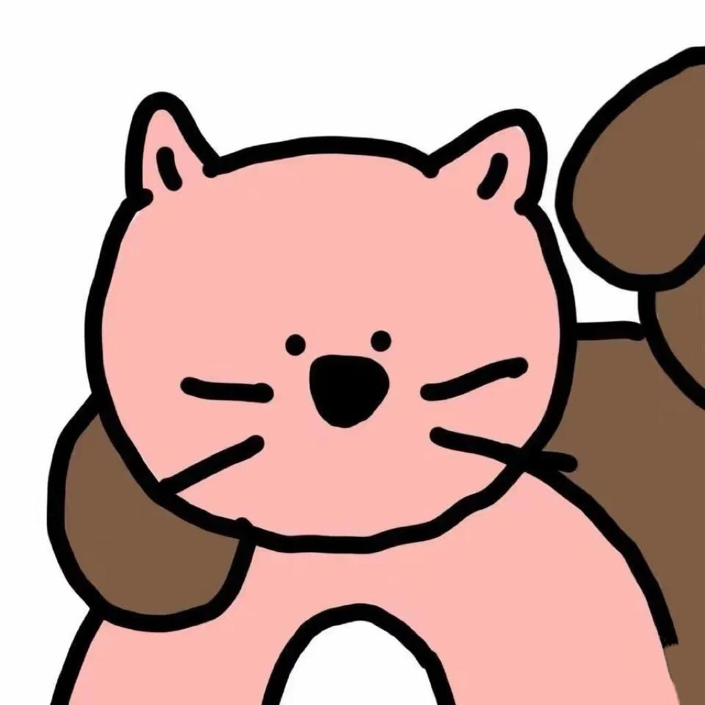 江江👀