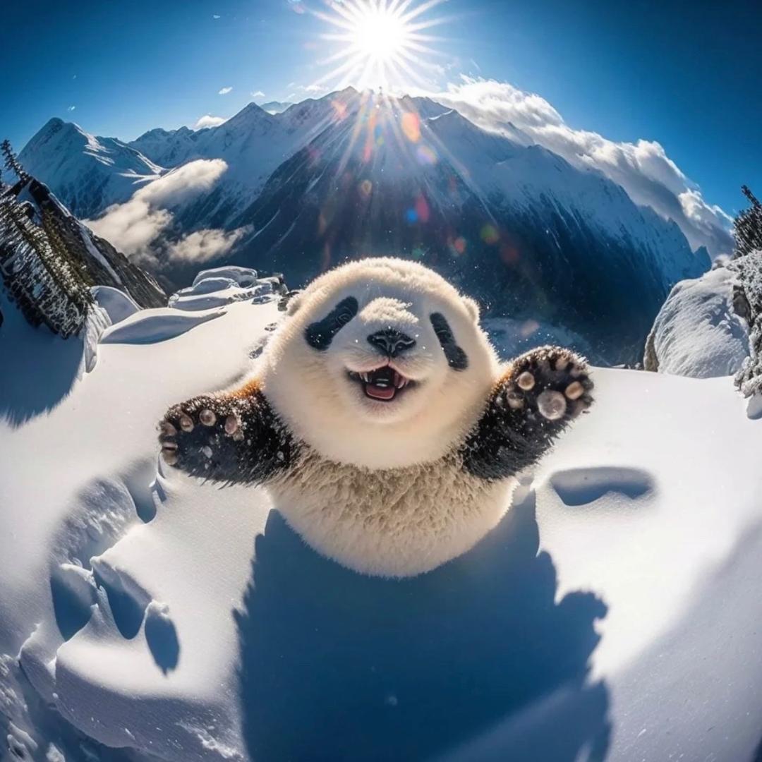 抖抖解忧百货小店