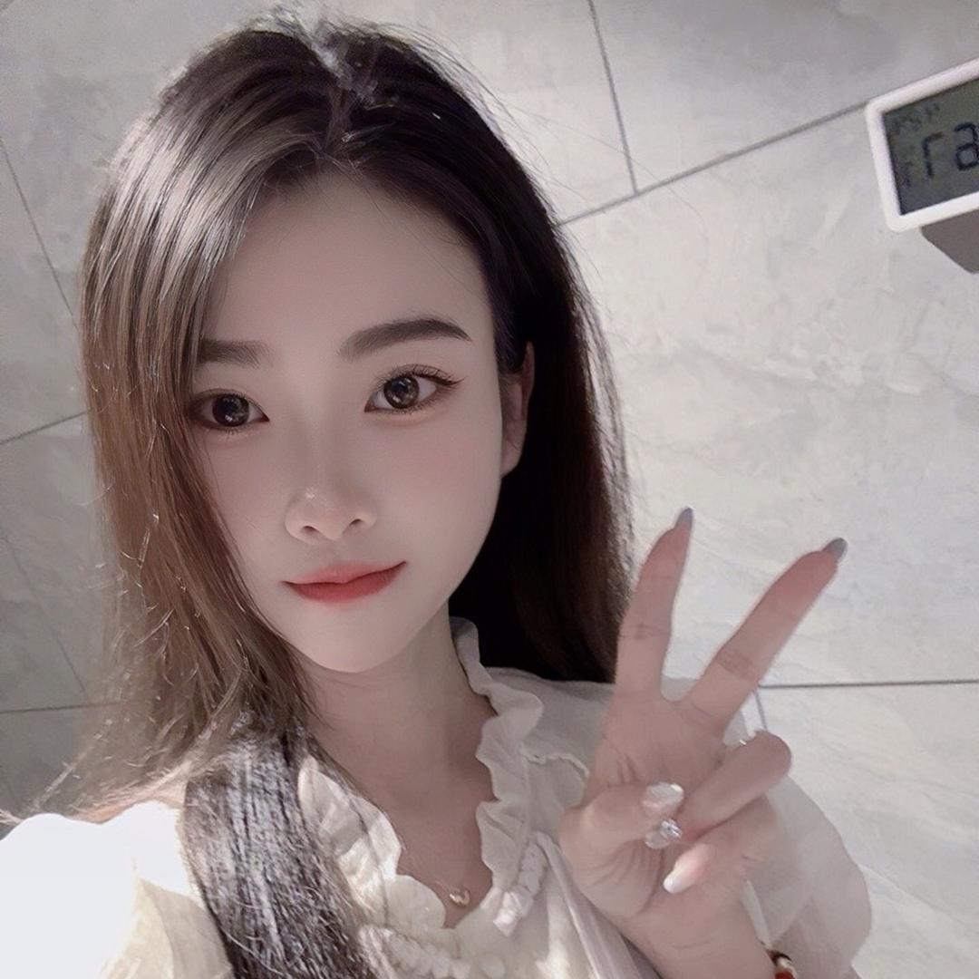 舒半糖🍬