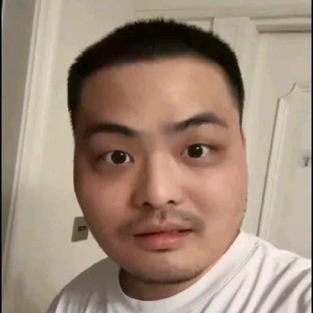 聚散无常·