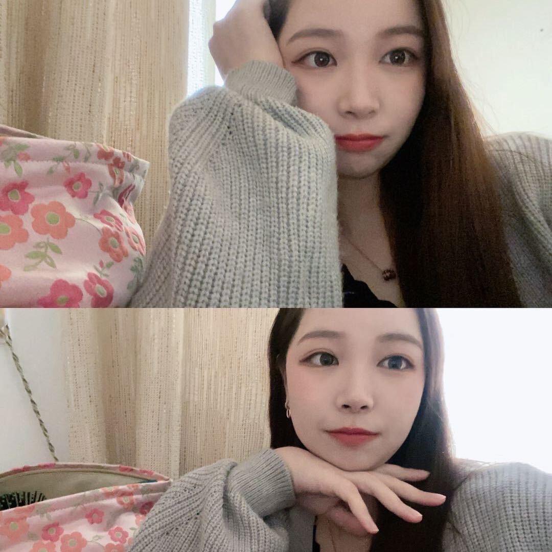 汤圆妈妈（开弹珠店）